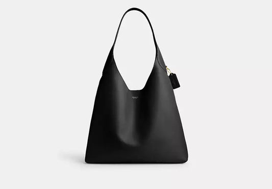 Coach Brooklyn 39 shoulder bag
