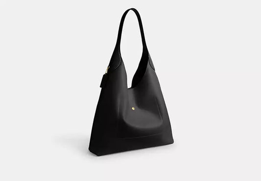 Coach Brooklyn 39 shoulder bag