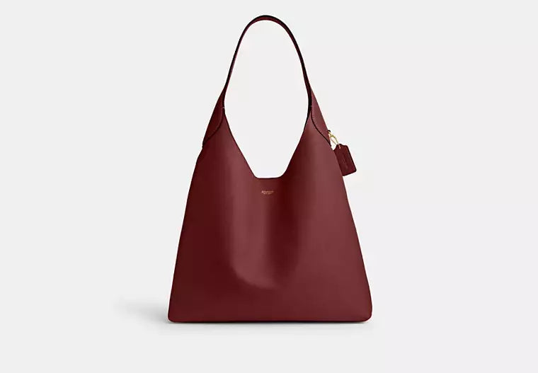 Coach Brooklyn 39 shoulder bag