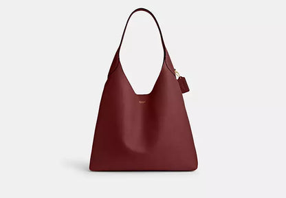 Coach Brooklyn 39 shoulder bag