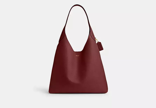 Coach Brooklyn 39 shoulder bag