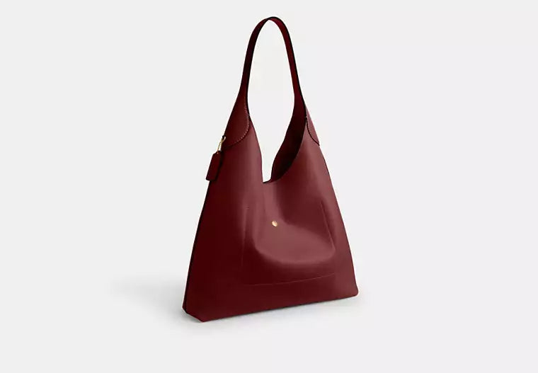 Coach Brooklyn 39 shoulder bag