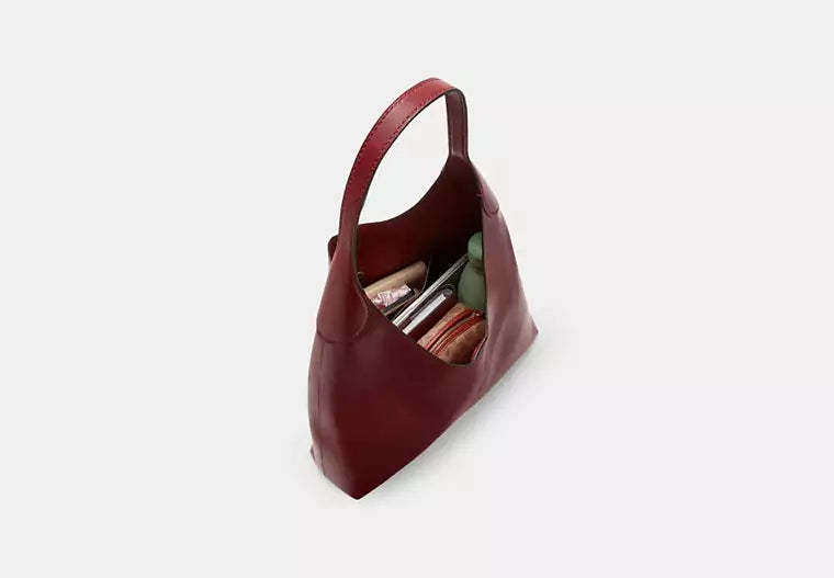 Coach Brooklyn 39 shoulder bag