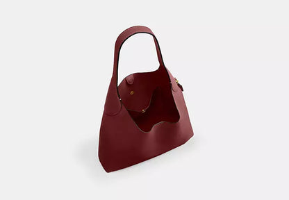 Coach Brooklyn 39 shoulder bag