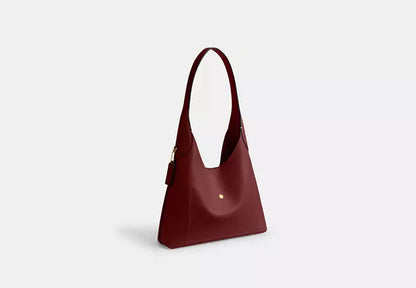 Coach Brooklyn Shoulder Bag 28
