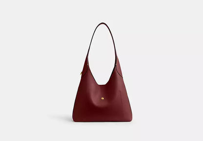 Coach Brooklyn Shoulder Bag 28