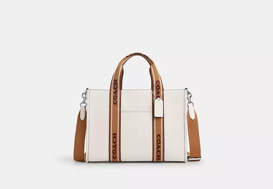 COACH Smith Tote Bag