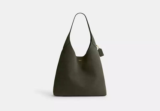 Coach Brooklyn 39 shoulder bag