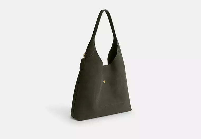 Coach Brooklyn 39 shoulder bag
