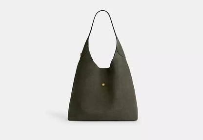 Coach Brooklyn 39 shoulder bag