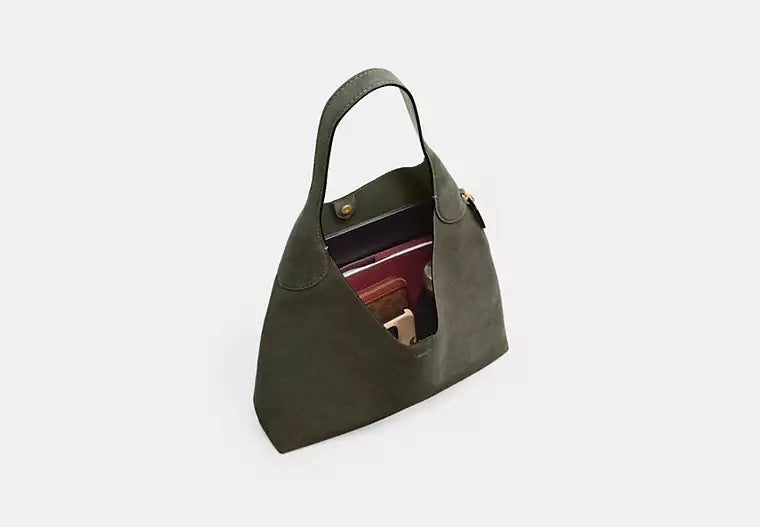 Coach Brooklyn 39 shoulder bag
