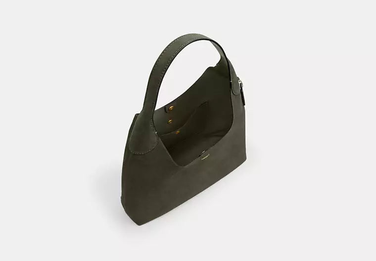 Coach Brooklyn 39 shoulder bag