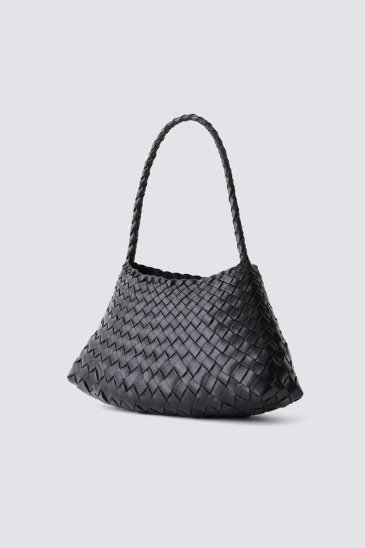 Dragon Diffusion Rosanna Black