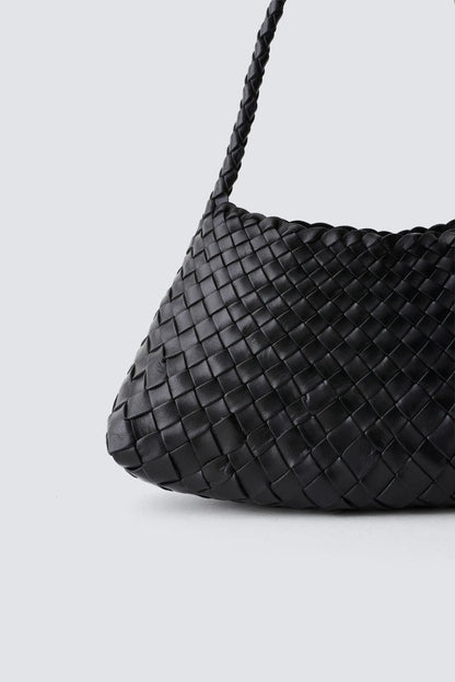 DRAGON DIFFUSION ROSANNA BLACK