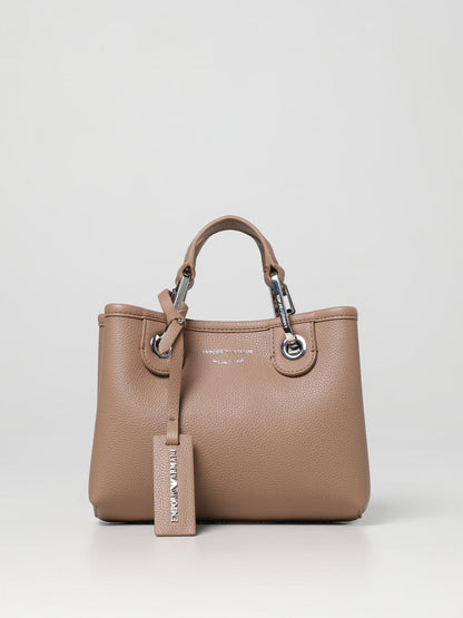 EMPORIO ARMANI Crossbody bags women Emporio Armani
