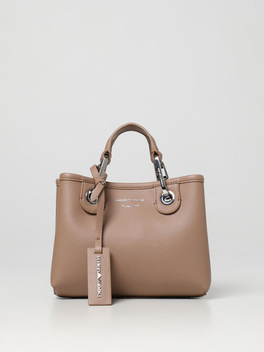 EMPORIO ARMANI Crossbody bags women Emporio Armani