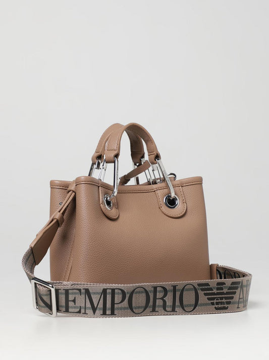 EMPORIO ARMANI Crossbody bags women Emporio Armani