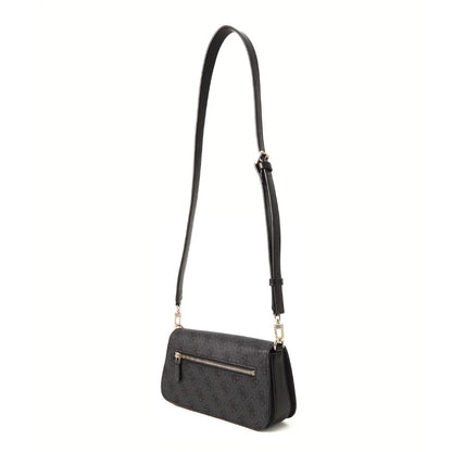 GUESS Eco Mietta 4G Logo Mini Shoulder Bag