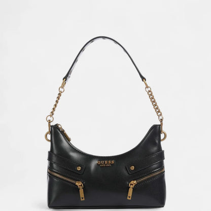 Guess Trissa Shoulder Bag
