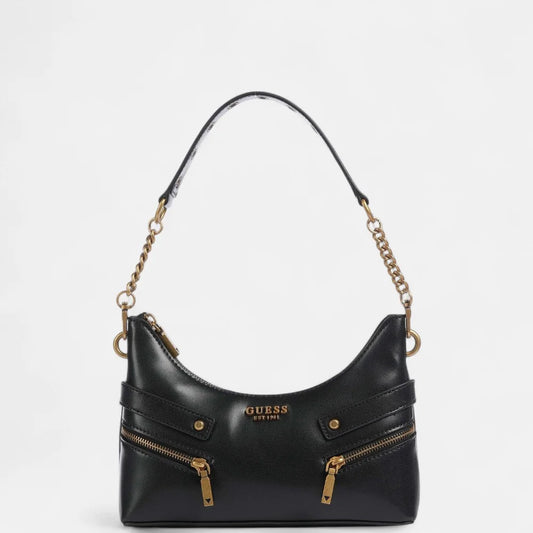 Guess Trissa Shoulder Bag
