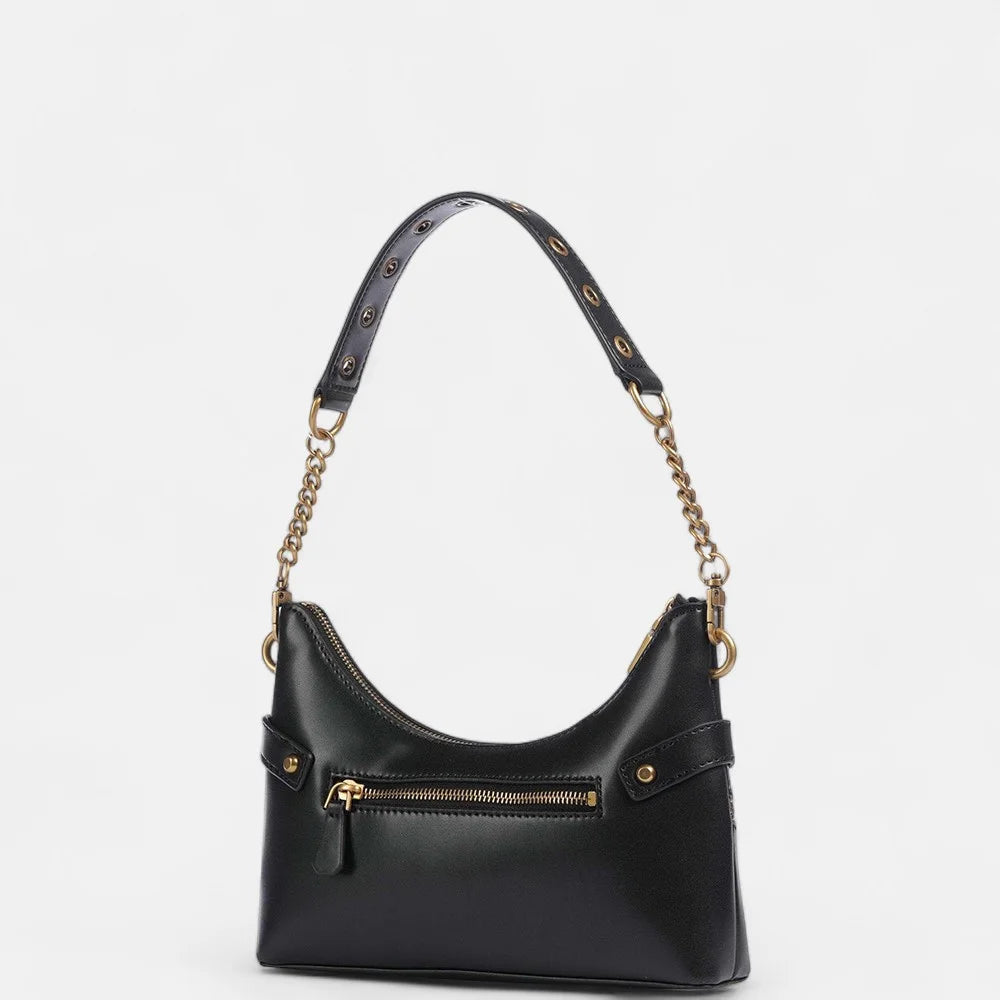 Guess Trissa Shoulder Bag