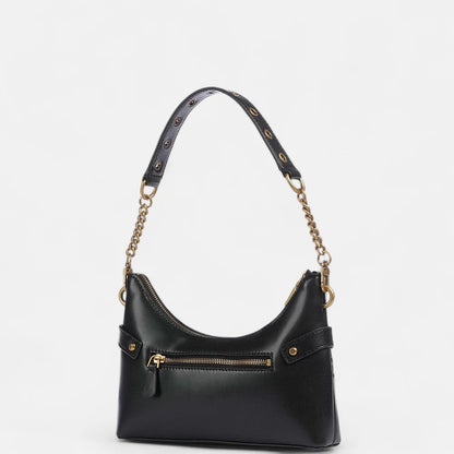Guess Trissa Shoulder Bag