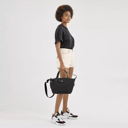 Longchamp Le Pliage energy Handbag S