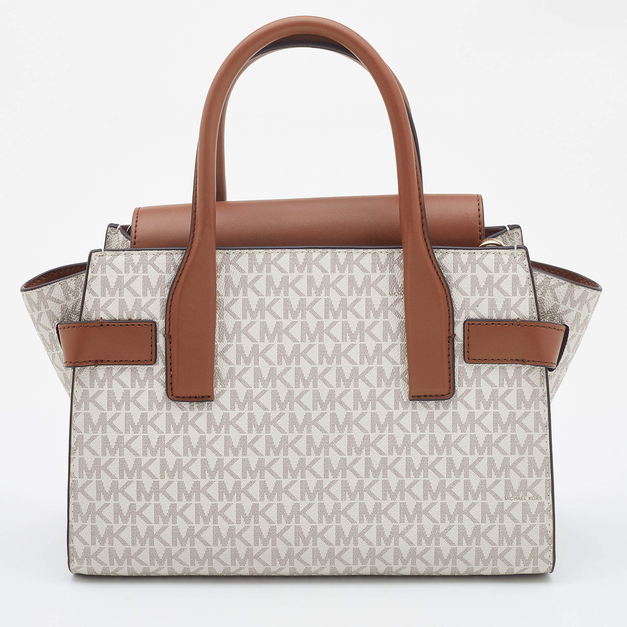 Bend The Trend By Marwa