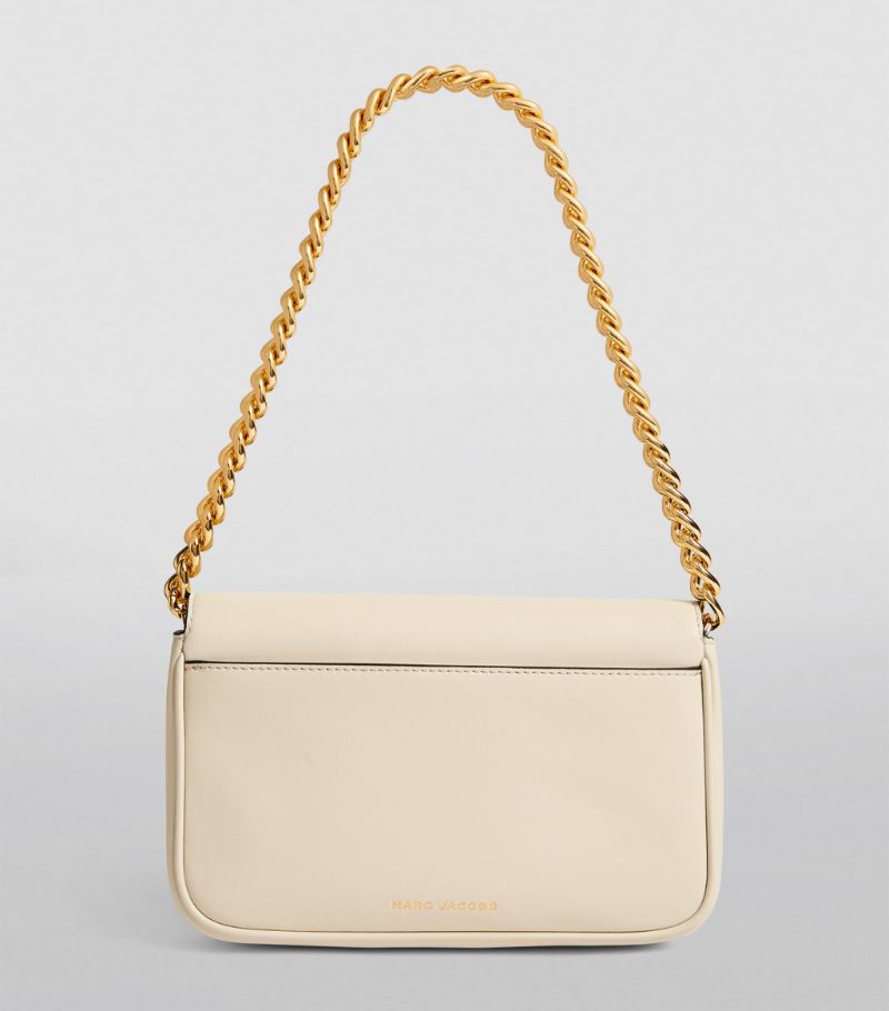The J marc jacobs bag