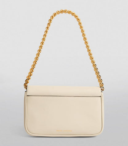 The J marc jacobs bag