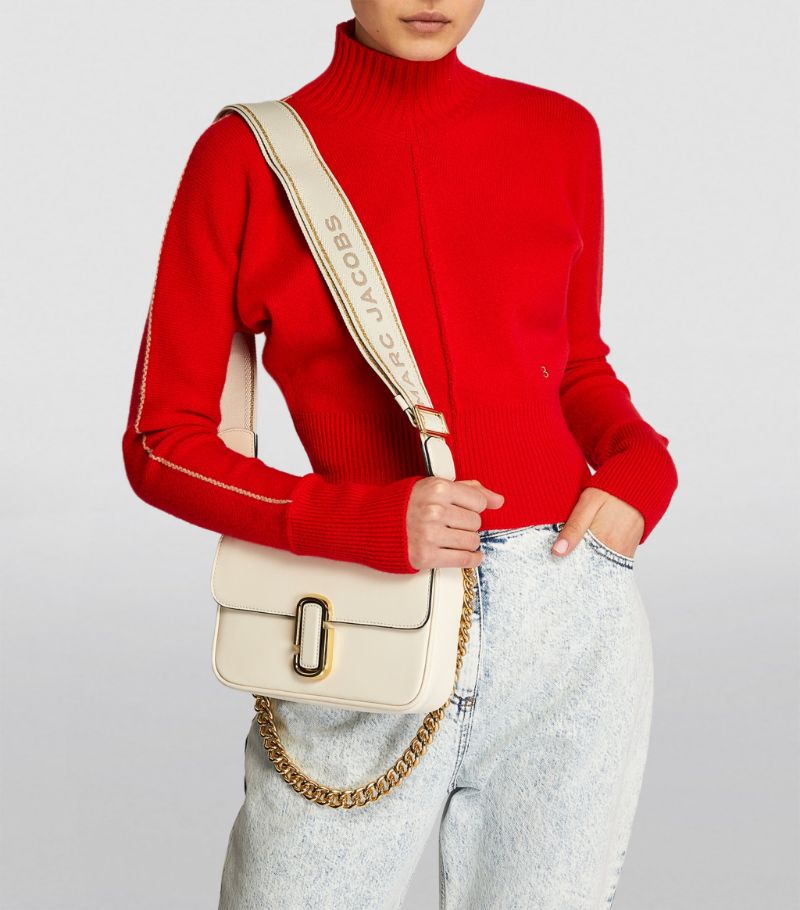 The J marc jacobs bag