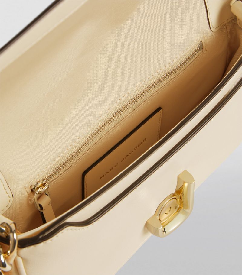The J marc jacobs bag