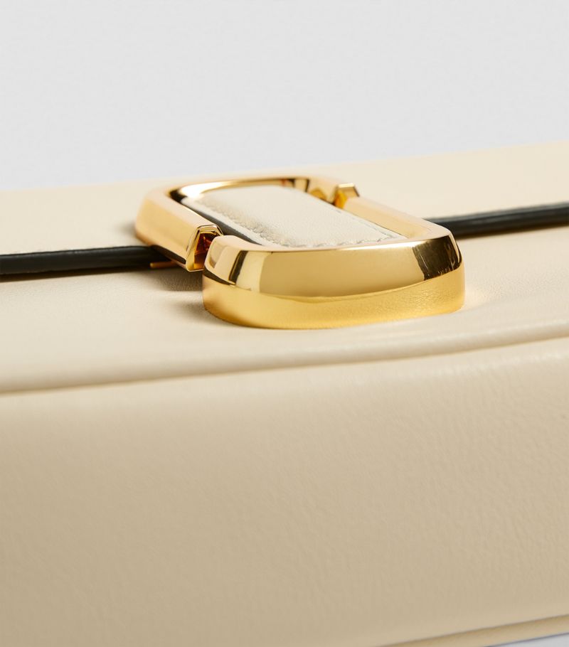 The J marc jacobs bag
