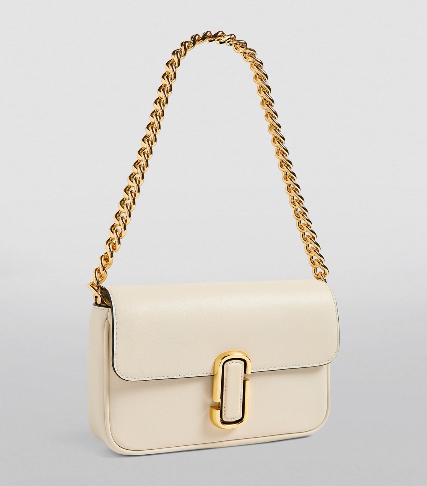The J marc jacobs bag