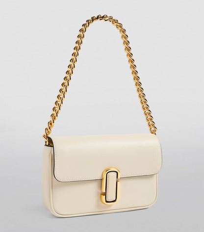 The J marc jacobs bag