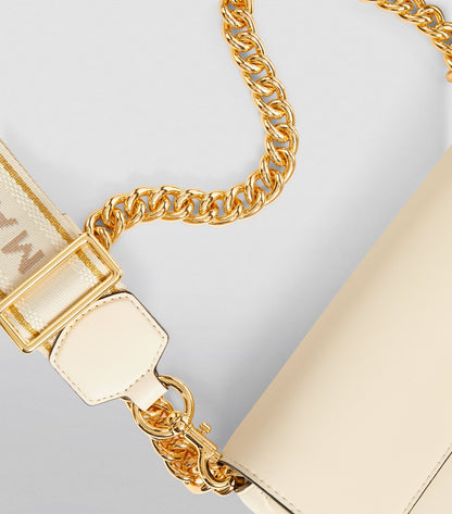 The J marc jacobs bag