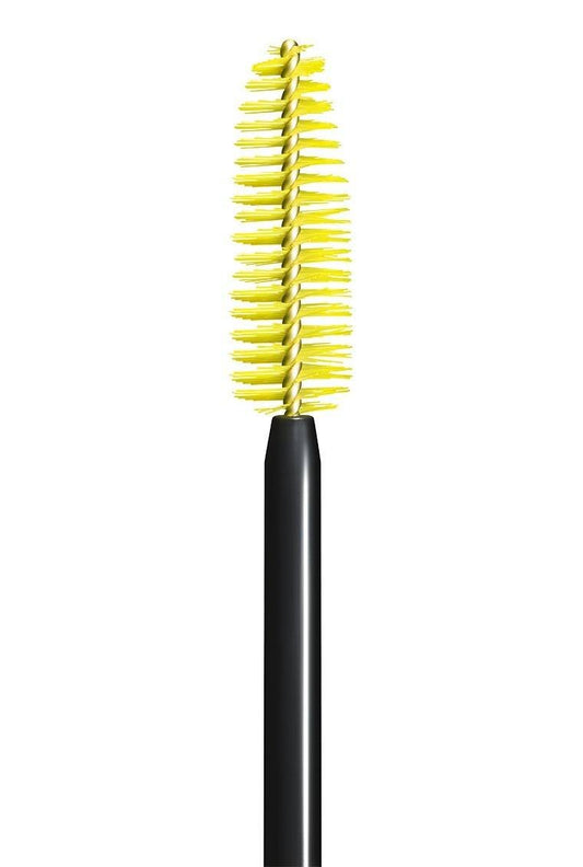 MAYBELLINE THE COLOSSAL® WASHABLE MASCARA 9X the volume in just one coat! $ 9.99