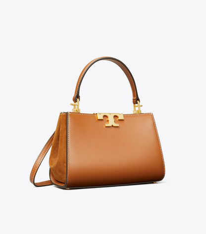 MINI ELEANOR SATCHEL TORY BURCH