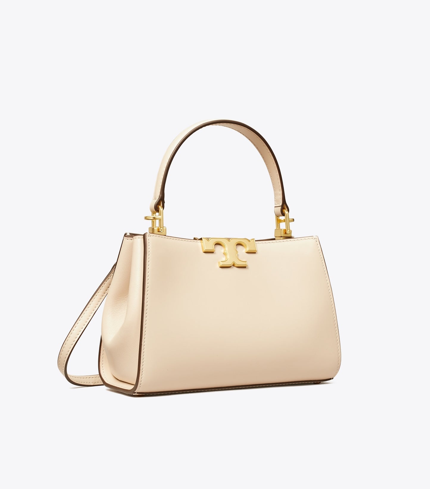 MINI ELEANOR SATCHEL TORY BURCH
