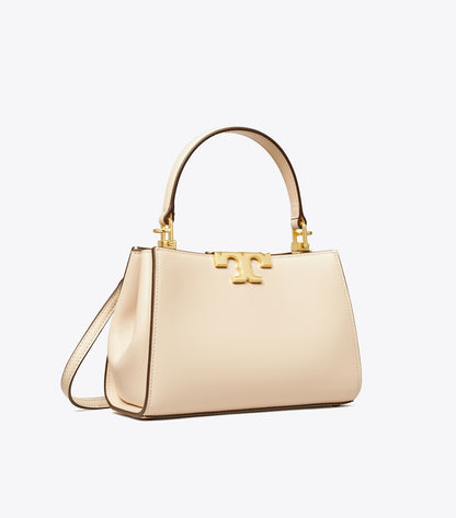 MINI ELEANOR SATCHEL TORY BURCH