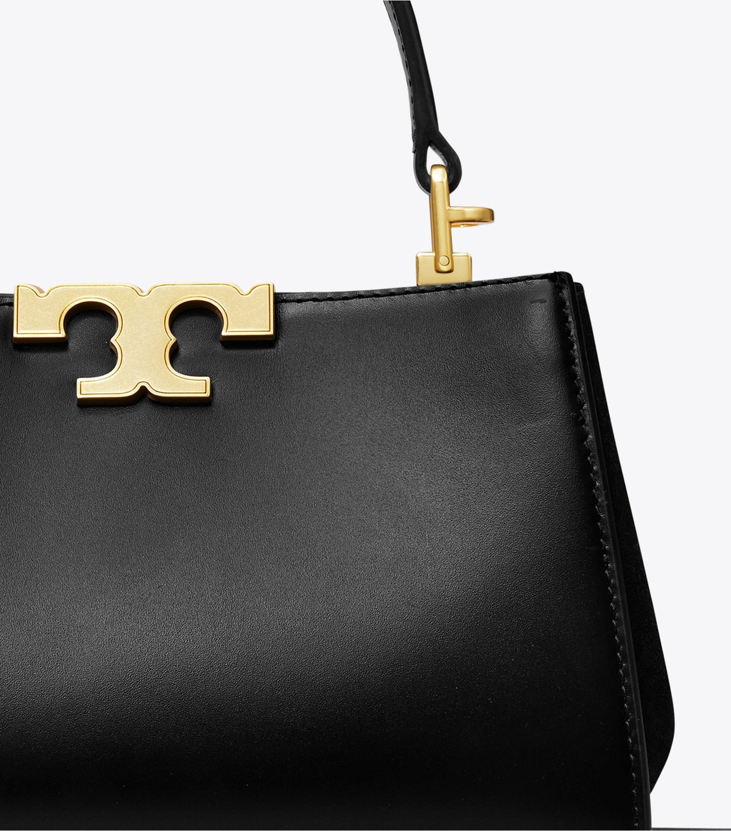 MINI ELEANOR SATCHEL TORY BURCH