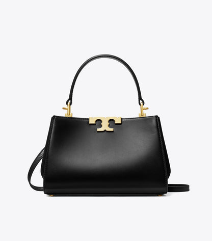 MINI ELEANOR SATCHEL TORY BURCH