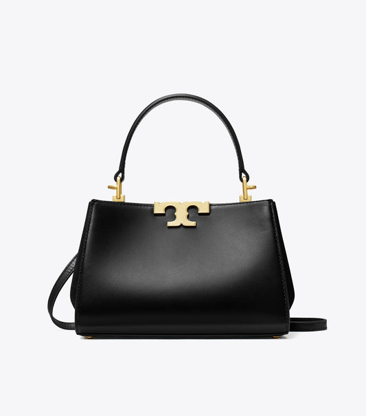 MINI ELEANOR SATCHEL TORY BURCH