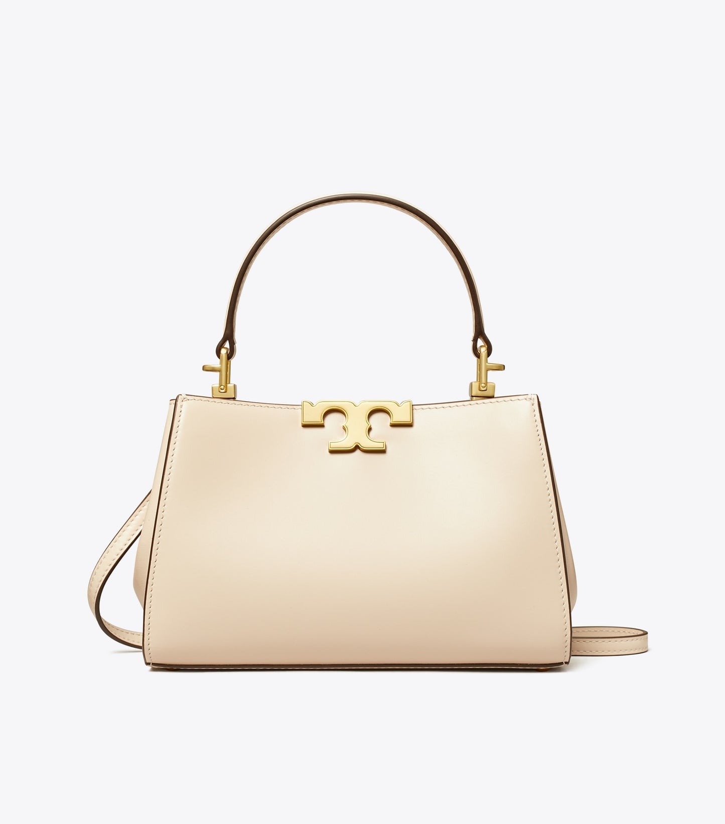 MINI ELEANOR SATCHEL TORY BURCH