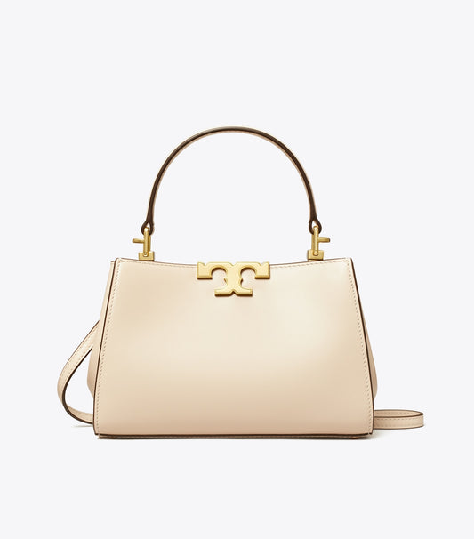 MINI ELEANOR SATCHEL TORY BURCH