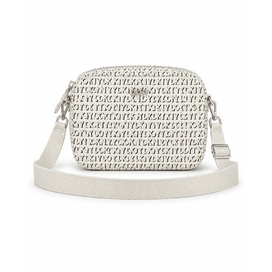 DKNY Cross Bag Rec Monogram
