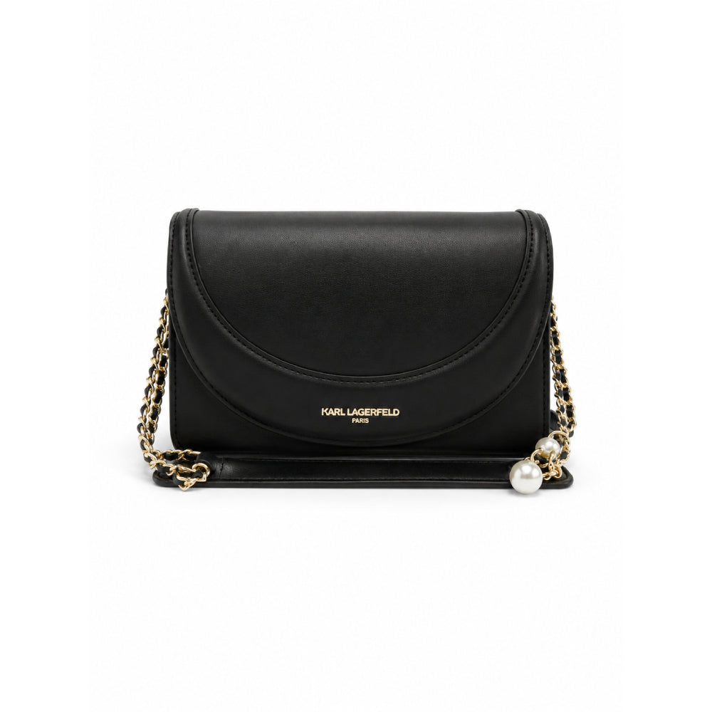 Bend The Trend By Marwa