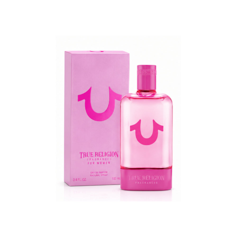 Bend The Trend By Marwa