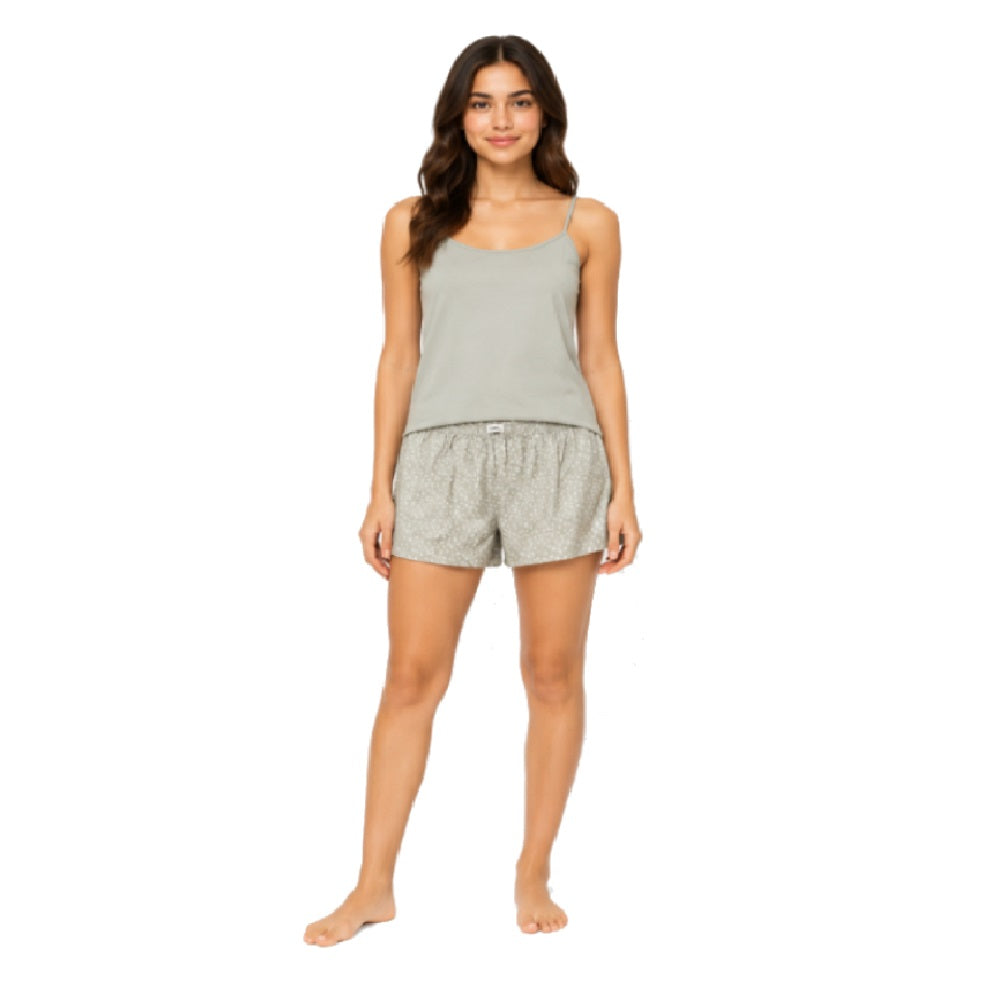 CK Bejama Olive