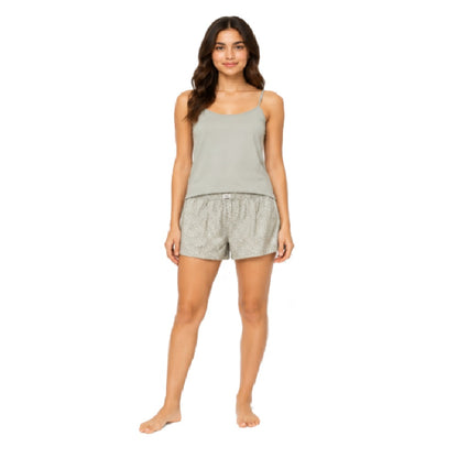 CK Bejama Olive